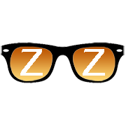 GLAZZEYKIN - оптовый интернет-магазин очков, головных уборов и аксессуаров GLAZZEYKIN - оптовый интернет-магазин очков, головных уборов и аксессуаров