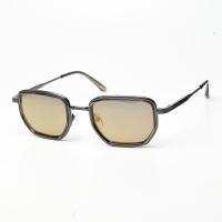Очки унисекс солнцезащитные Beach Force Polarized BF3161P