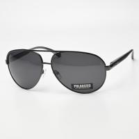 Очки мужские Polarized P2048