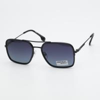 Очки мужские MATRIX POLARIZED MT8673