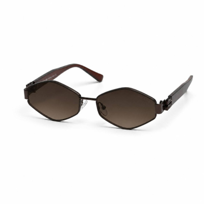 Очки солнцезащитные женские UV400 Replica Miu Miu AV2430 C4