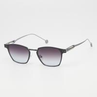 Очки женские KAIZI POLARIZED PS33107