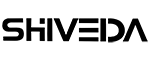 SHIVEDA