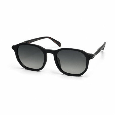 Очки солнцезащитные женские UV400 Replica Tom Ford PDC2146 C4