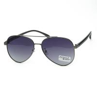 Очки мужские AC SUPREME POLARIZED P9917
