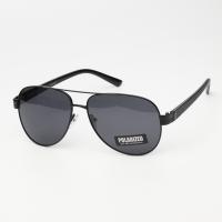 Очки мужские POLARIZED polarized 2327