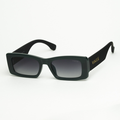 Очки женские Replica VOGUE uv400 D817 C4