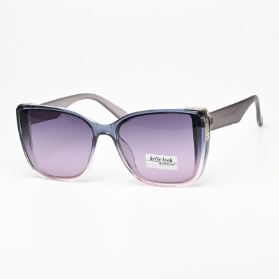 Очки женские HELLO LOOK POLARIZED P8417 C6