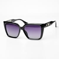 Очки женские MORE JANE POLARIZED PM2619