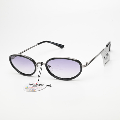Очки женские KAIZI POLARIZED PX33406 C56