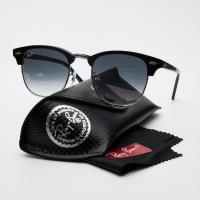 Очки солнцезащитные Replica RB Luxe Model 3016