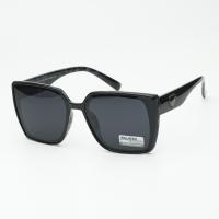 Очки женские MALISSA POLARIZED ML6624
