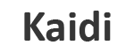 Kaidi