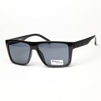 Очки мужские MICHAEL uv400 M4506