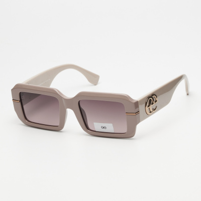 Очки женские ETERNAL POLARIZED ET3422 A1094-P92-C81