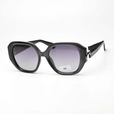 Очки женские ETERNAL POLARIZED ET3546 B92-P107
