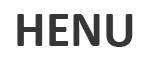 HENU