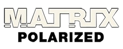Matrix Polarized Matrix Polarized