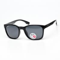 Очки мужские Replica RAYBAN POLARIZED WG83122