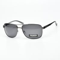 Очки солнцезащитные POLARIZED  мужские POLARIZED P2019