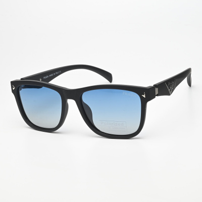 Очки мужские Replica PRADA POLARIZED 8959 C5