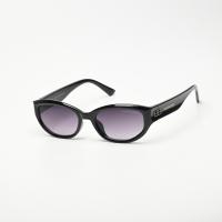 Очки женские BALENCIAGA uv400 22770