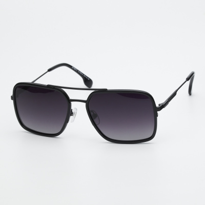 Очки мужские MATRIX POLARIZED MT8673 10-P93-9