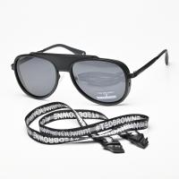 Очки мужские Ted Browne Polarized TB-1076