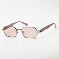 Очки женские Replica MIU MIU uv400 AV2429