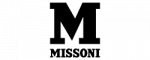Missoni