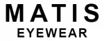 Matis
