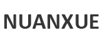 NUANXUE