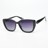 Очки женские NONAME POLARIZED PZ1126