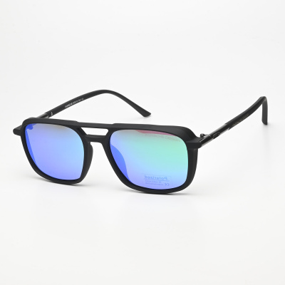 Очки мужские Replica PORSCHE DESIGN POLARIZED F6041 C5