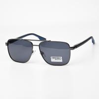 Очки мужские MATRIX POLARIZED MT8896
