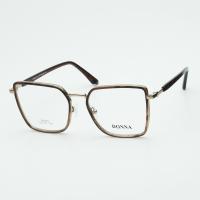 Оправа под линзы женская DONNA DN849
