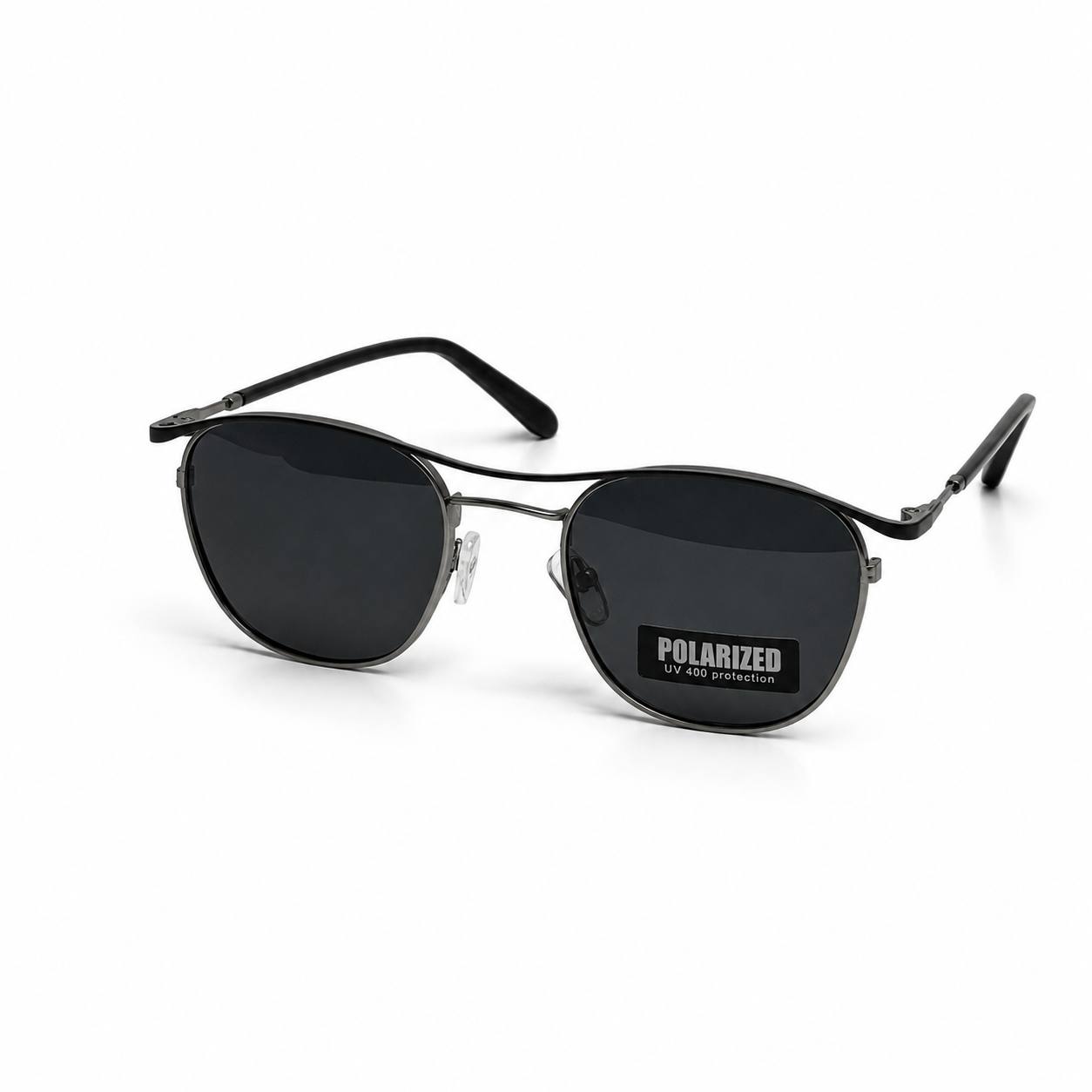 Очки унисекс солнцезащитные Replica Polarized AK17137