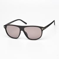 Очки мужские MANJISON POLARIZED PM9236