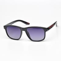 Очки мужские MANJISON POLARIZED PM9222