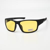 Очки для водителей мужские Авто Антифары Polarized A209