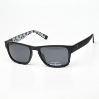 Очки мужские солнцезащитные Ted Browne Polarized TB-412
