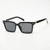 Очки женские Replica MIU MIU uv400 1A557
