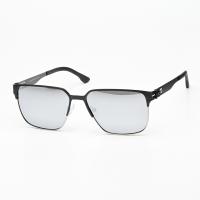 Очки мужские KAIZI Polarized PS2200