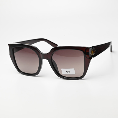 Очки женские солнцезащитные Eternal Polarized ET3598 320-P94