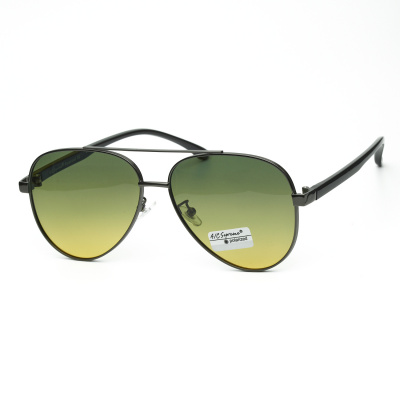 Очки мужские AC SUPREME POLARIZED P9910 C6