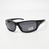 Очки мужские АВТО Polarized P207