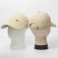 Бейсболка мужская Replica Bohuda костюмная ткань