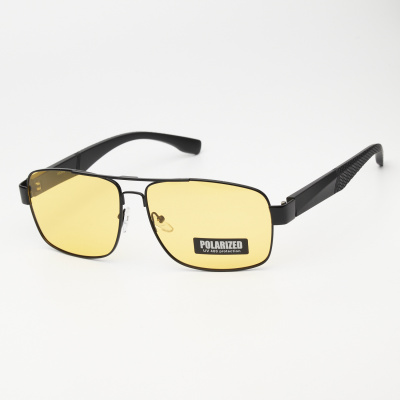 Очки мужские POLARIZED polarized 2312 C4
