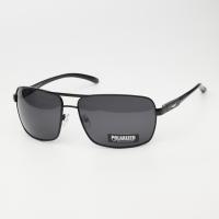 Очки мужские Polarized P2015