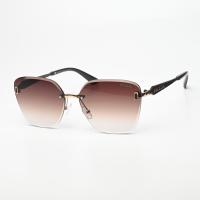 Очки женские Replica PRADA uv400 1118